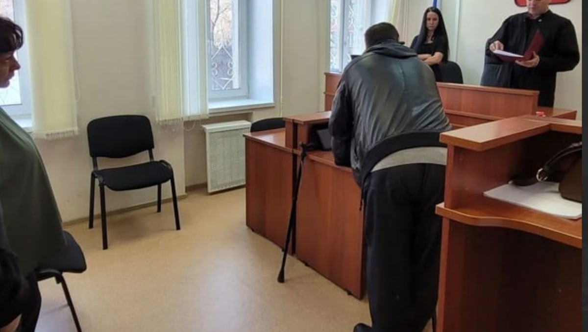    Верхнепышминский городской суд