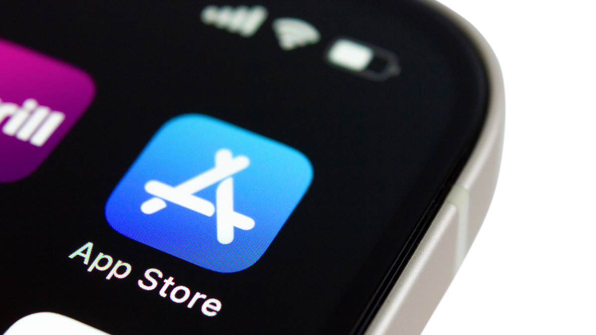   SashaMagic / Adobe Stock