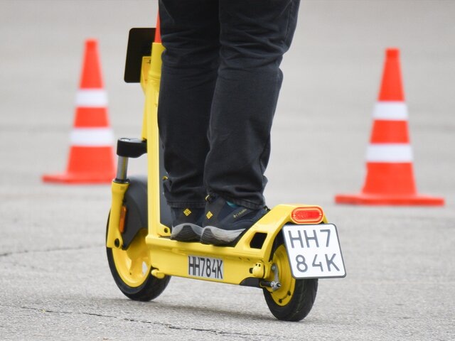    Фото: Москва 24/Никита Симонов