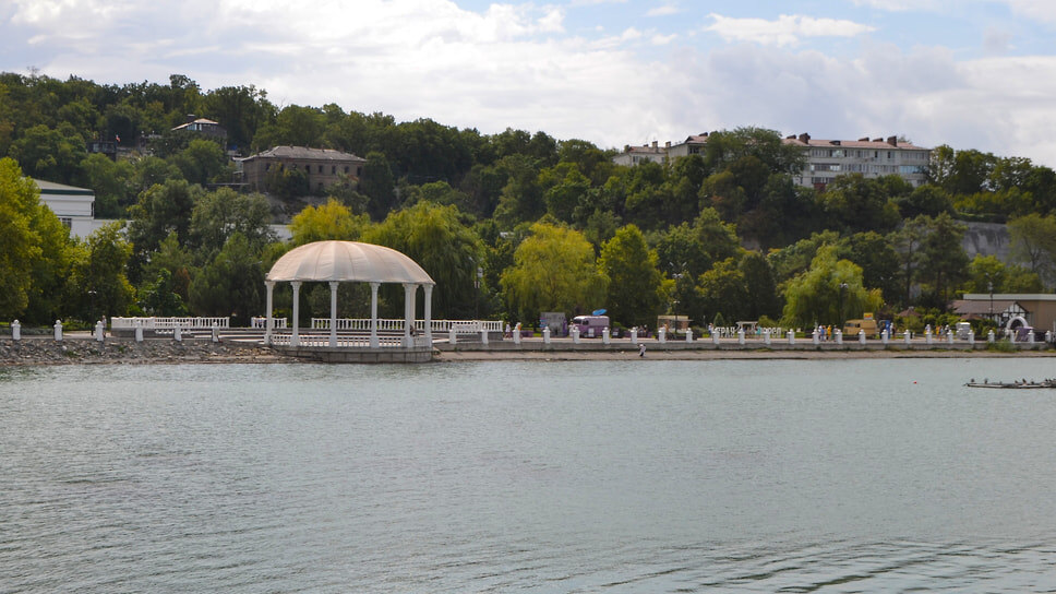 Фото: Маргарита Синкевич