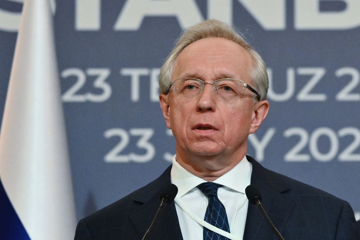 РИА Новости/Кристина Кормилицына