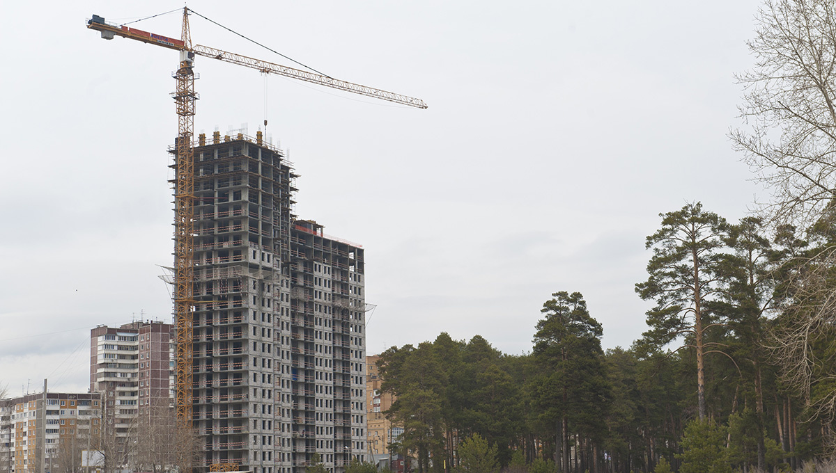    © Константин Долгановский