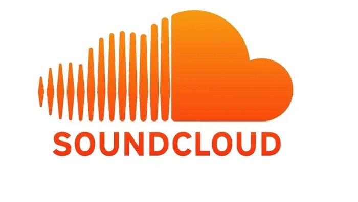 Подписка SoundCloud