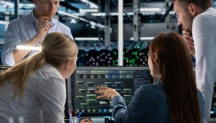 Источник: pxhere.com