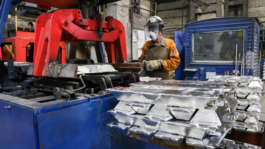    Автор фото: Кирилл Кухмарь/ ТАСС