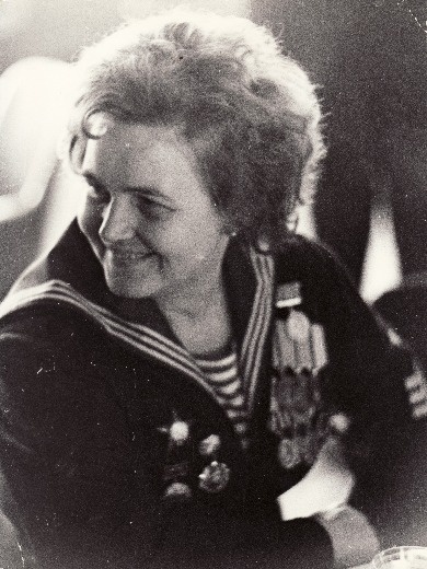 «Отомстила за подругу»: как советская девушка-снайпер пятью выстрелами рассчиталась с фашистами