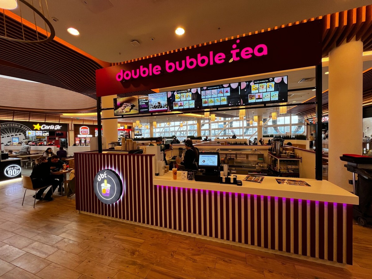 Фото : https://yandex.ru/maps/org/double_bubble_tea/15392187790/gallery/
