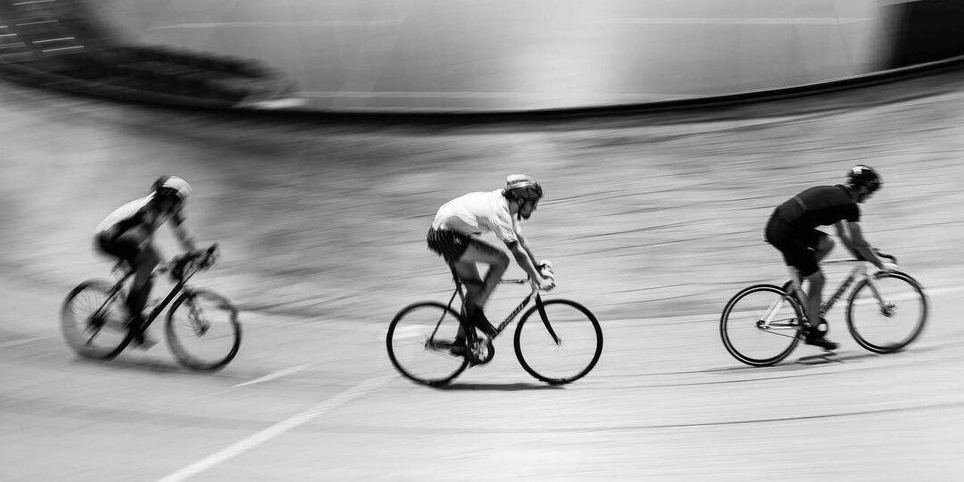 СОЦИАЛЬНАЯ ФАСИЛИТАЦИЯ