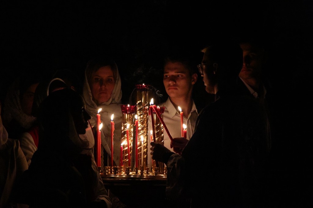    Фото © Анастасия Романова / Абзац