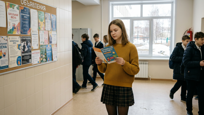    Фото ИИ progorod76.ru