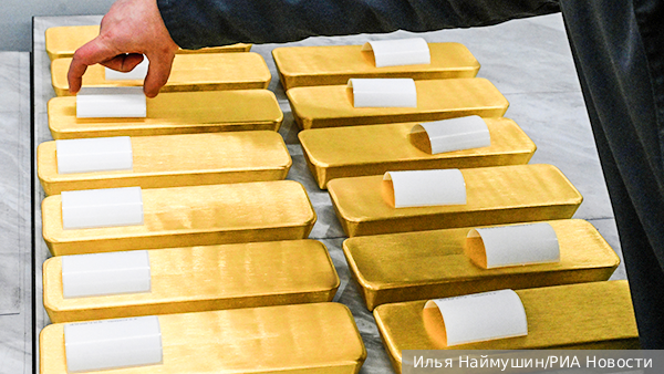     Фото: Илья Наймушин/РИА Новости   
 Текст: Дмитрий Скворцов