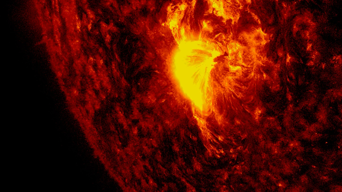    Первый канал