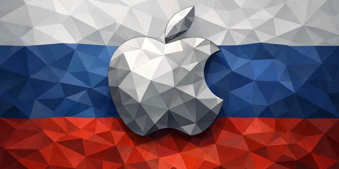 Минцифры планирует перекрыть последний канал оплаты сервисов Apple в России