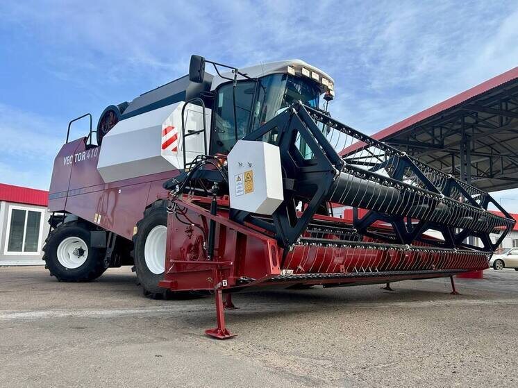     минсельхозпрод Бурятии