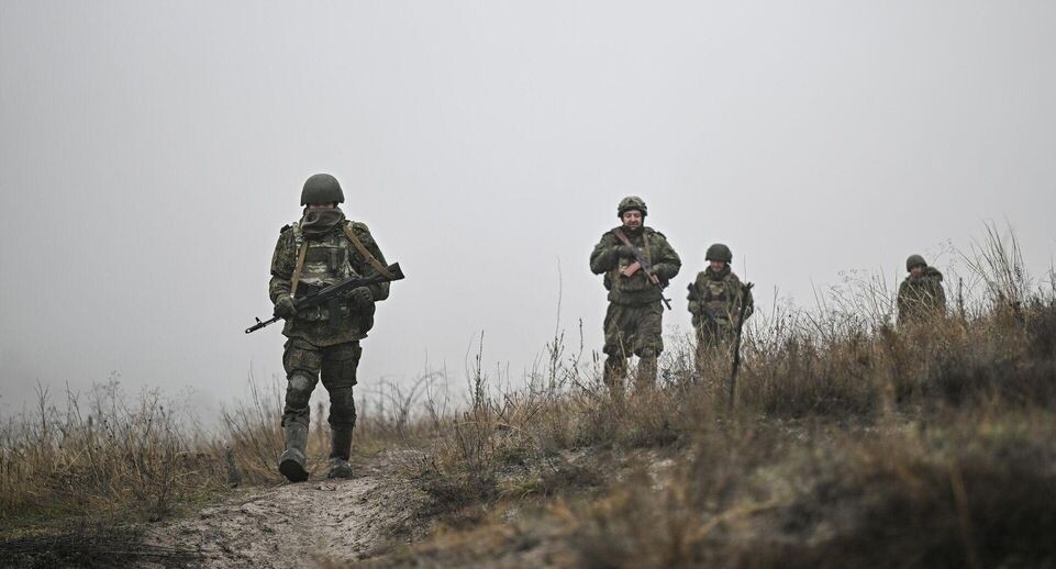    РИА «Новости»