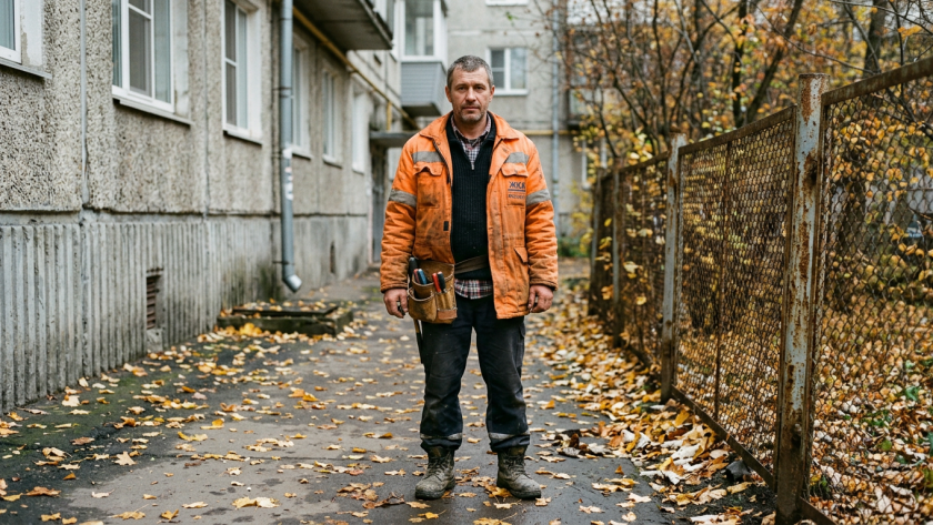    Фото ИИ youtvnews.ru