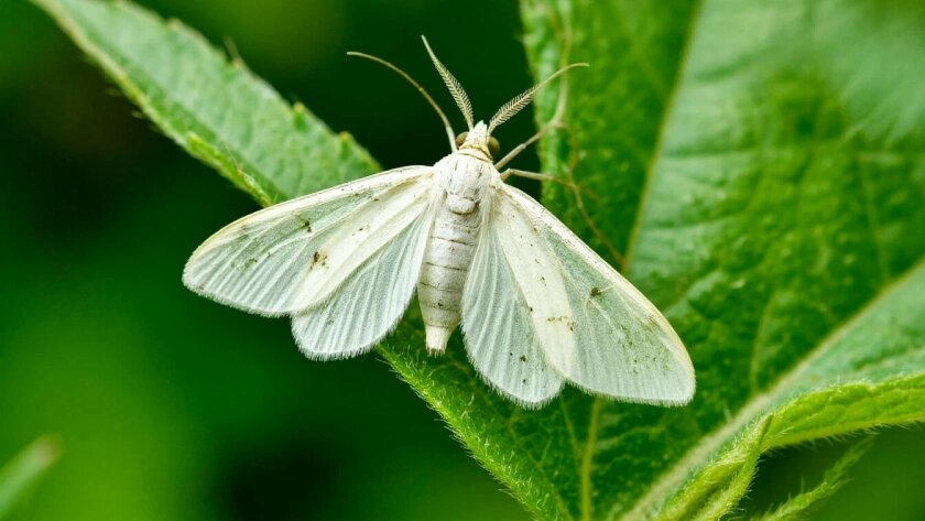    Создано в Шедевруме