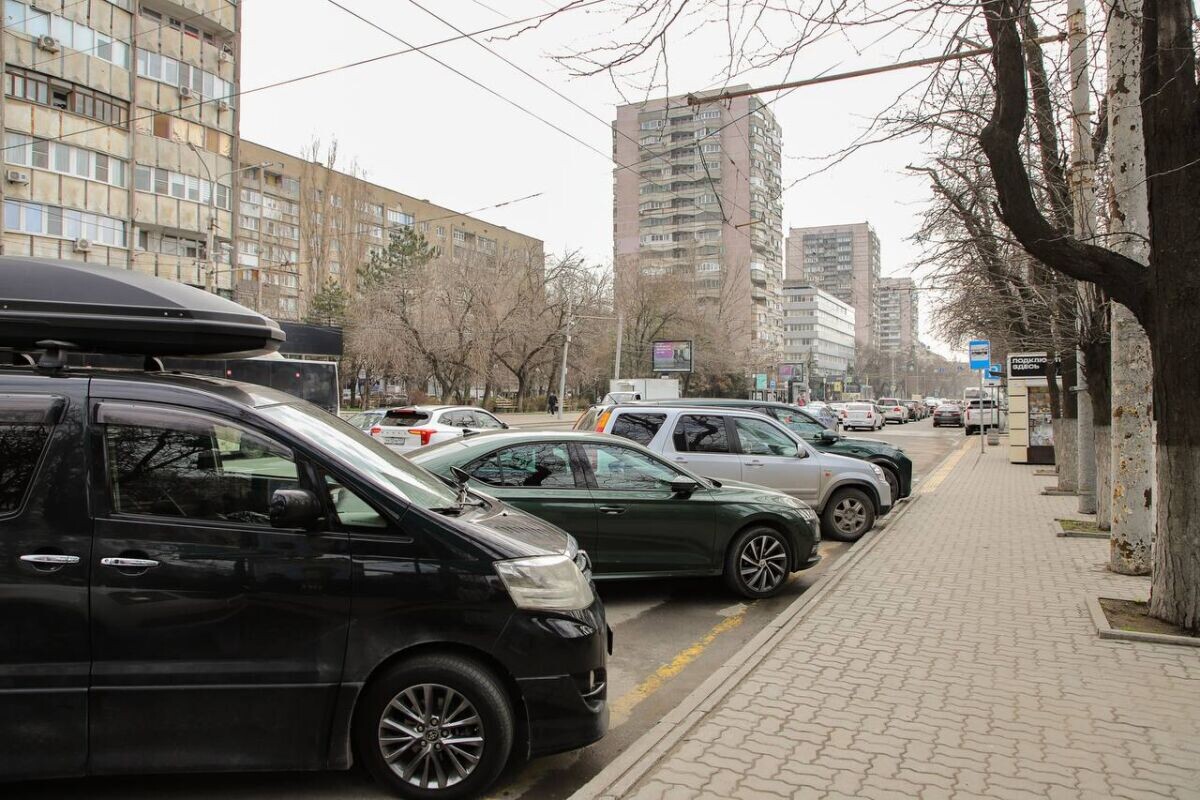    Источник: соцсети Александра Скрябина