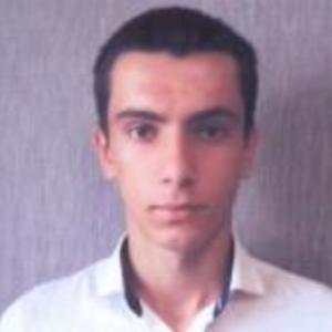 Схватил тонущего ребёнка за волосы и потащил к берегу