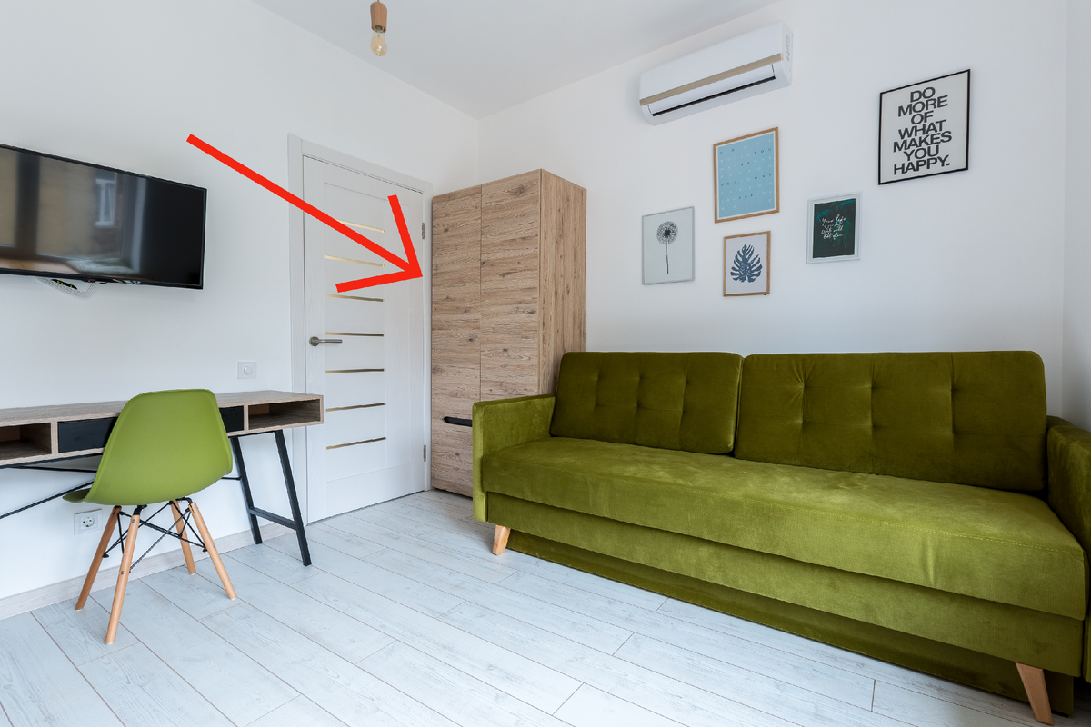 Designed by Freepik. Источник: www.freepik.com