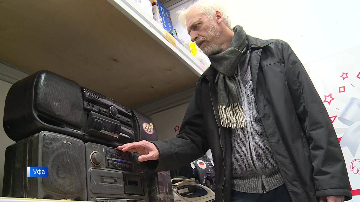    «Вести» выяснили, можно ли выбрасывать старую бытовую технику в мусорку