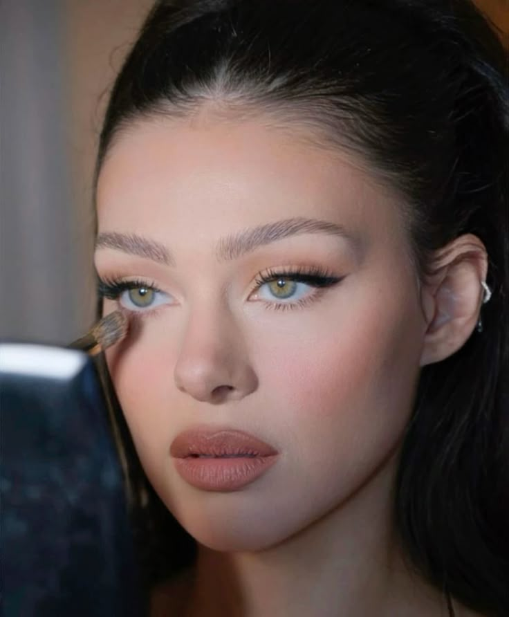 источник фото - pinterest.com