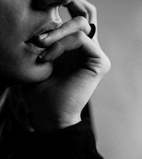 Самые громкие уходы — у тех, кто уходит молча