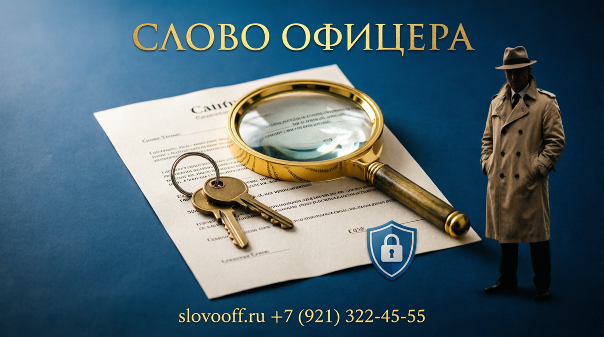 Сдаем квартиру без риелторов: 5 шагов проверки арендатора, которые спасут ваш ремонт