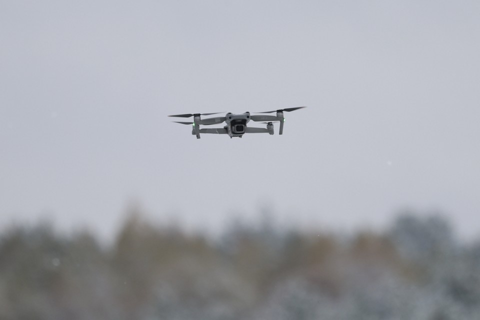    . Олег УКЛАДОВ