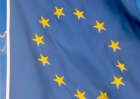    ЕС как альтернатива НАТО: Украина ищет пути обеспечения безопасности