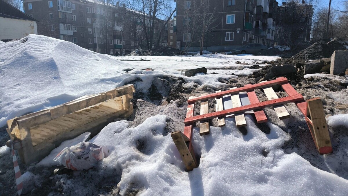   Кристина Иванова / mkset.ru