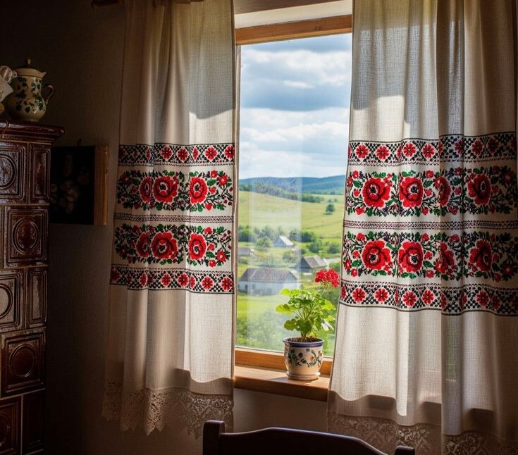 фото с сайта: https://ru.pinterest.com/pin/84442561758661388/