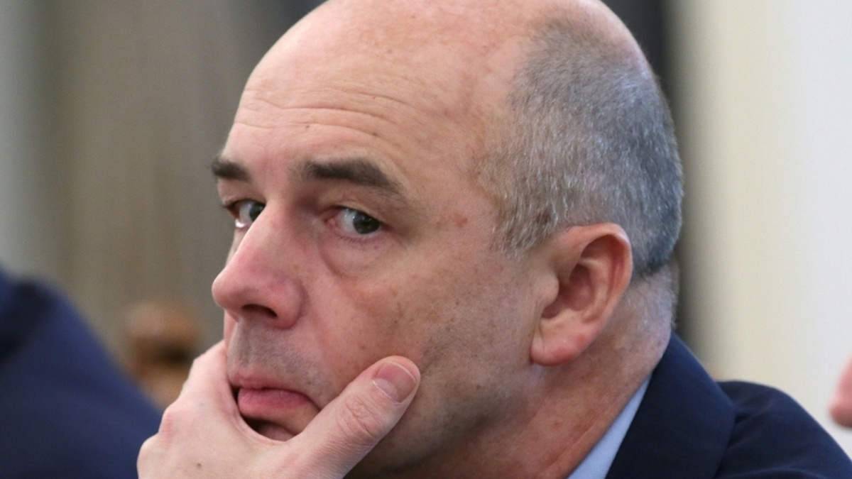 Утилизационный сбор: наглядный провал