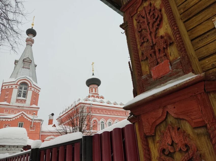Фото: https://experience.tripster.ru/u/243d93507b/