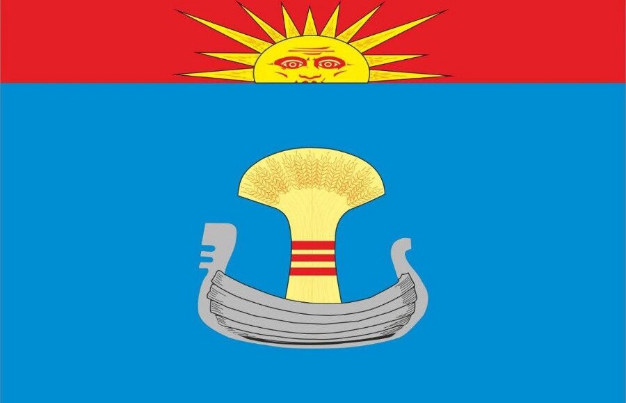    Фото: Администрация БМР