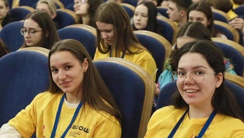      Фото: администрация Ставрополя