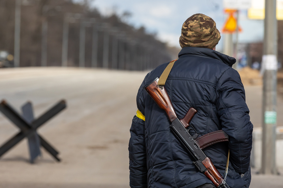    Shutterstock/FOTODOM