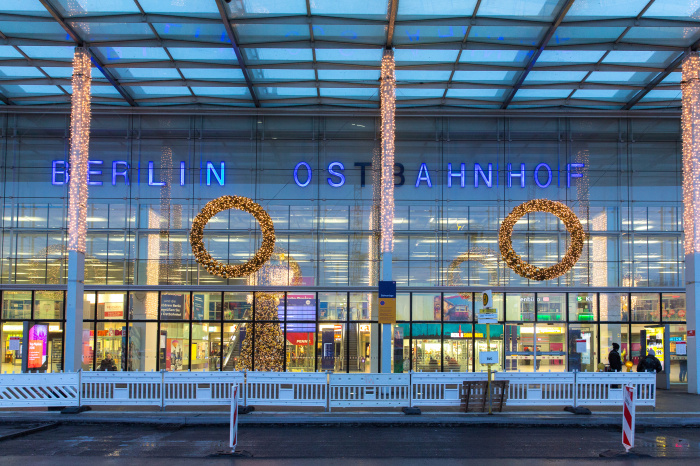    Иван Шаповалов/Пресс-служба ОАО «РЖД»