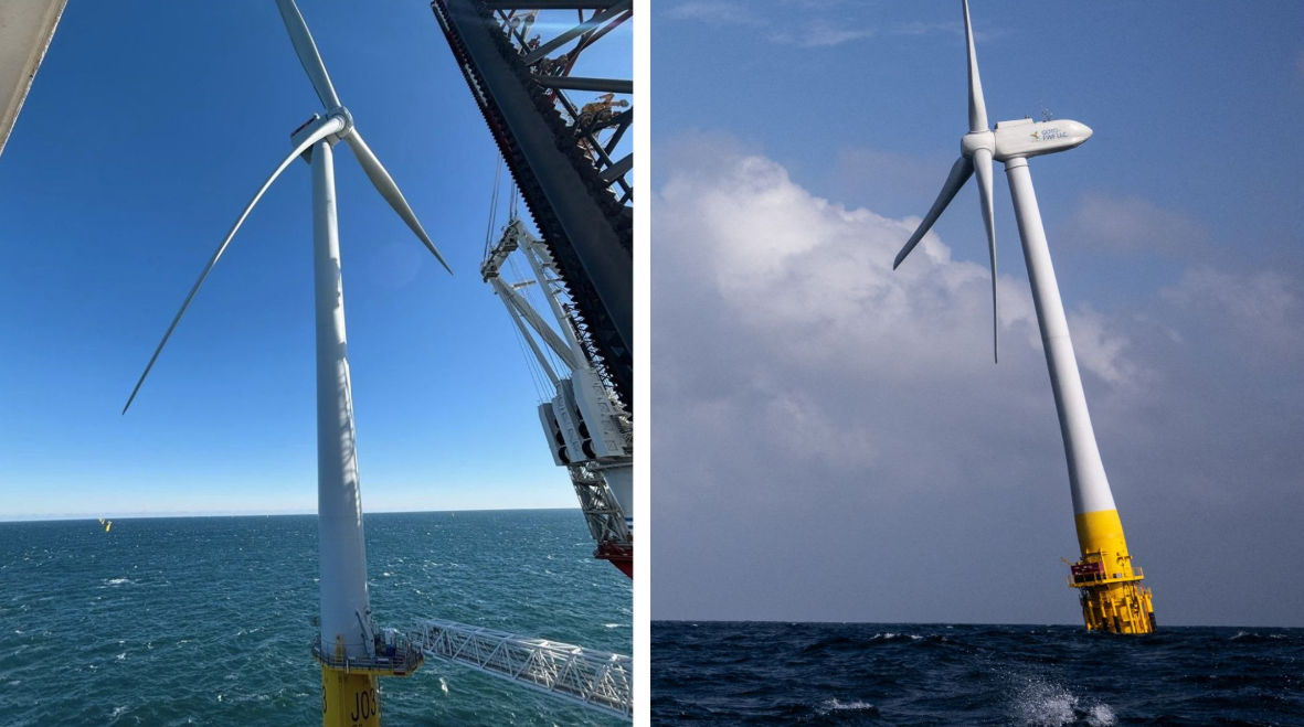    Проект отличается масштабом и инженерной сложностью