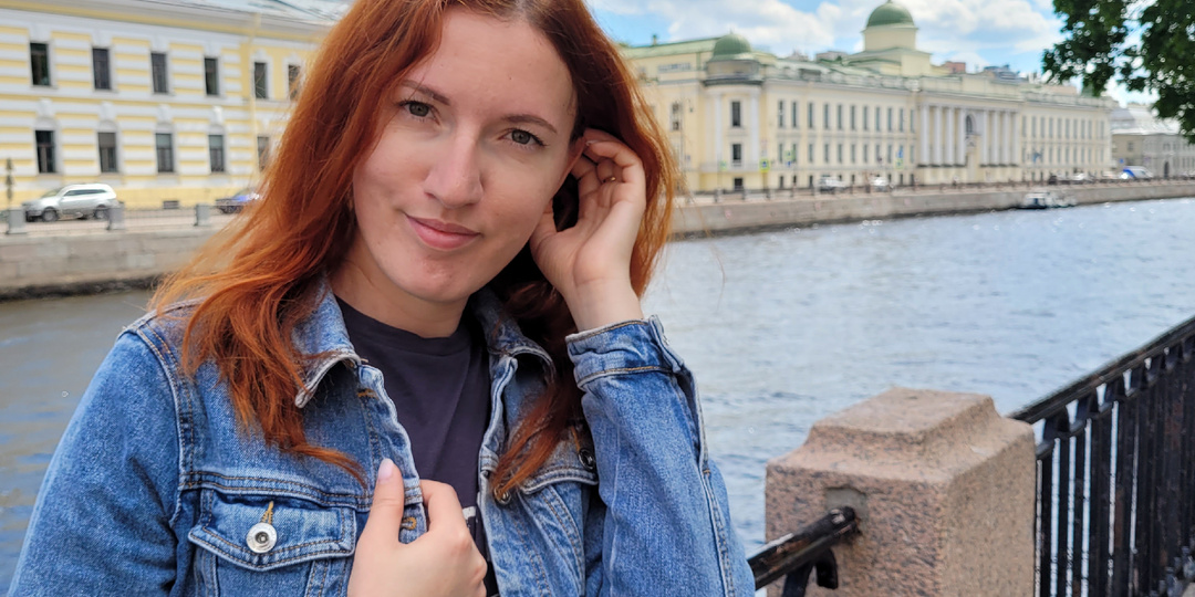 Как убедить писать грамотно тех, кто не считает это важным