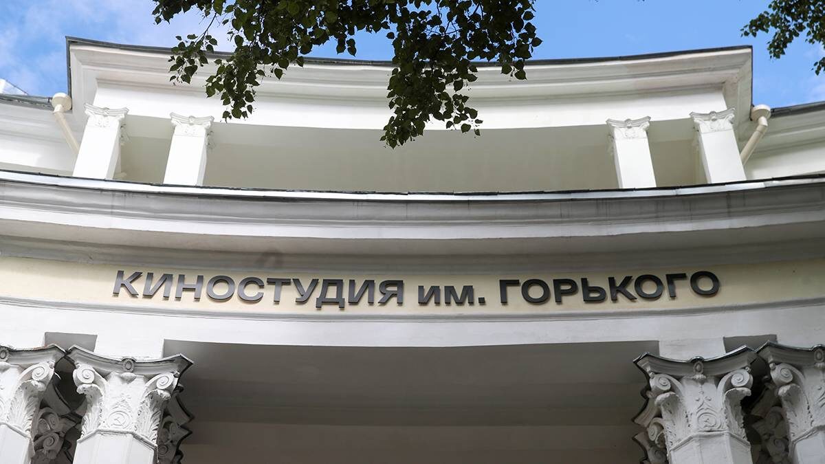    Фото: Василий Кузьмиченок / АГН Москва