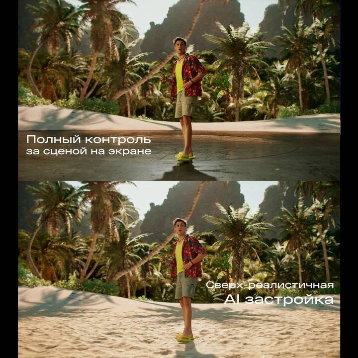  Фото: пресс-служба Департамента культуры города Москвы