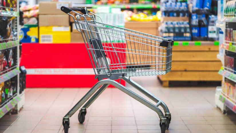 Фото: goffkein / freepik.com