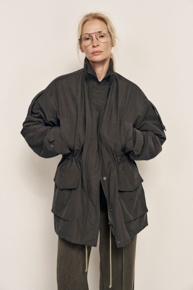 источник фото - pinterest.com