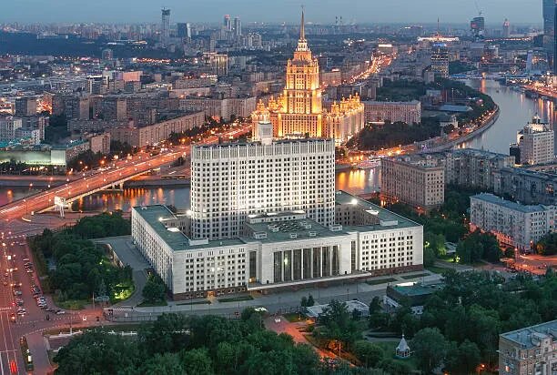    Источник изображения: ItRussia.Media