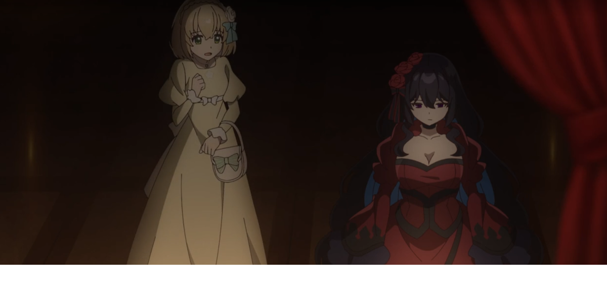 Святой Грааль Эрис Режиссёр: Морита Дзюмпэй