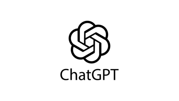 Чат GPT