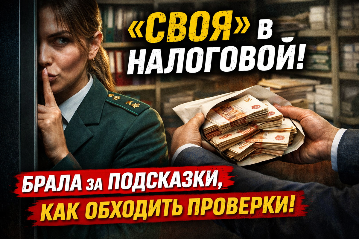 изображение ЧатГПТ