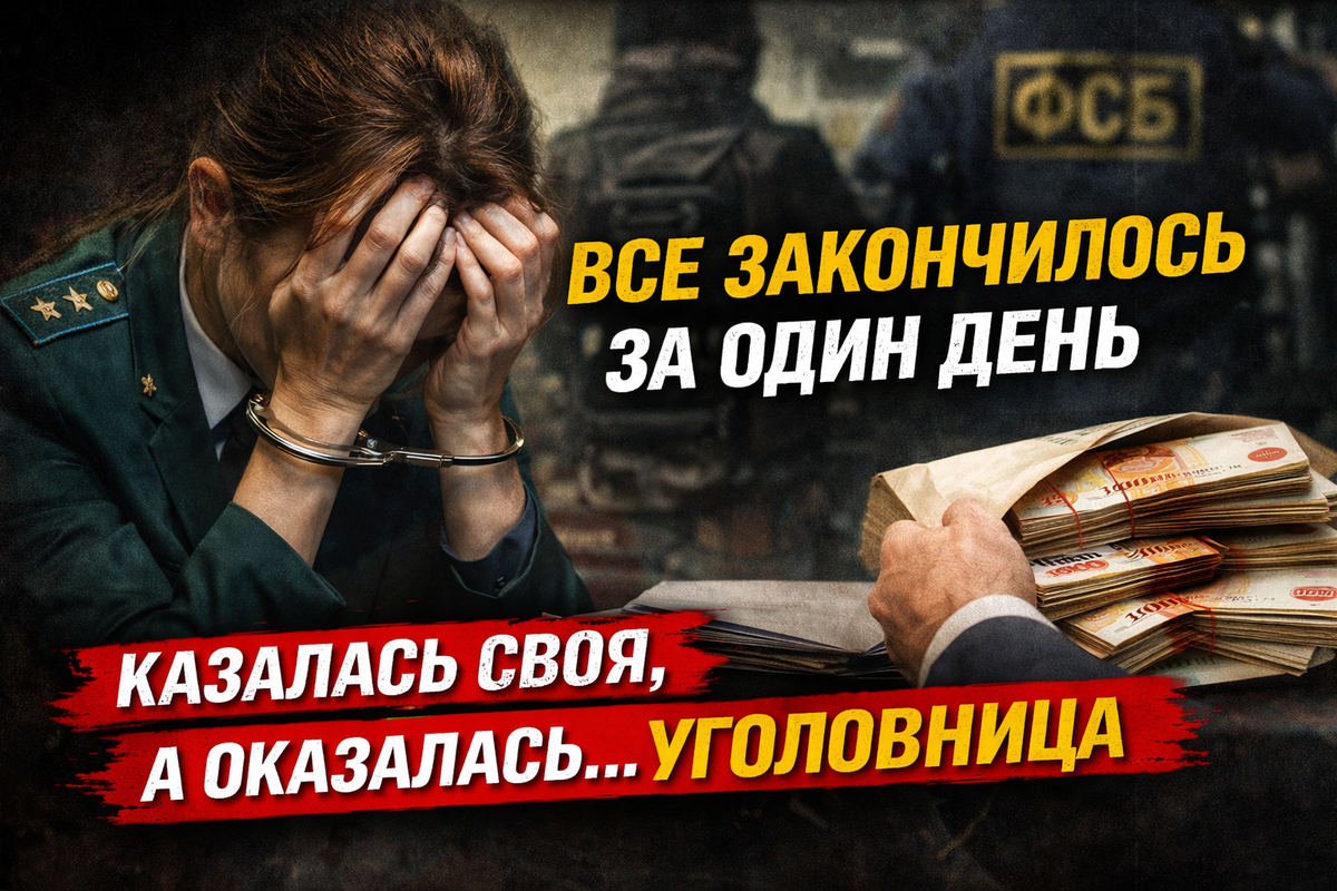 изображение ЧатГПТ