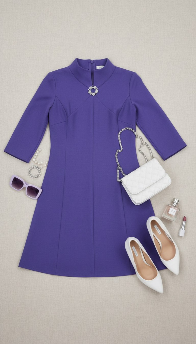 Платье жен., размеры : 46-52, цена : 3400.00